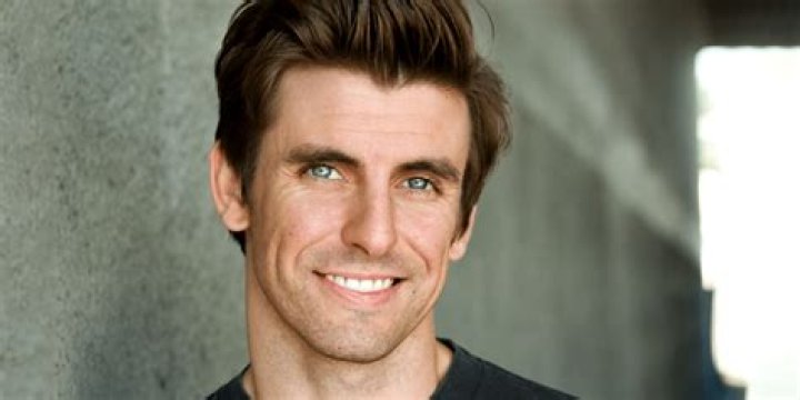 Matt Barnes’s net worth, biography, fact, career, awards and life story