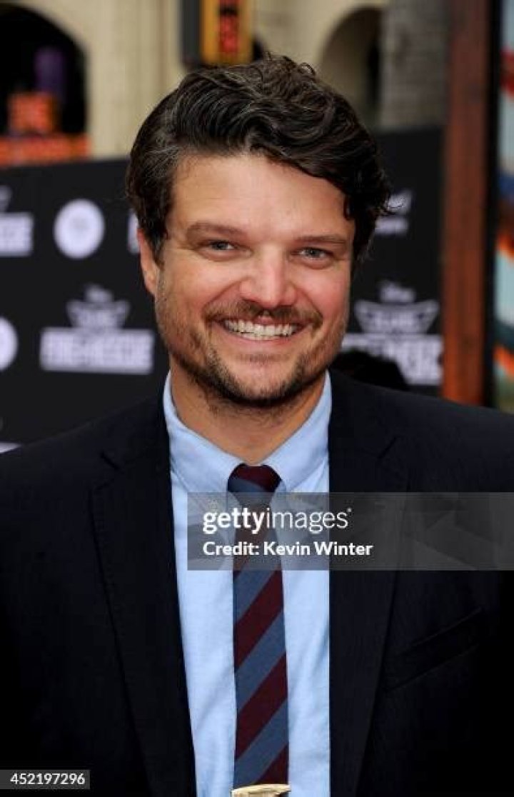 Matt Jones Net Worth