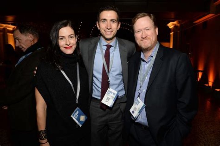 Matt McLean Height, Net Worth, Boyfriend, Age, Wiki, Biography, Birthday, Profession