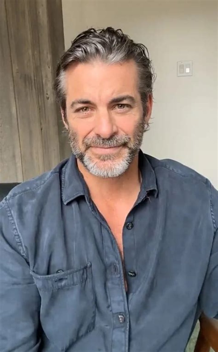 Matt Napolitano illness: What illness did Matt Napolitano suffer from?