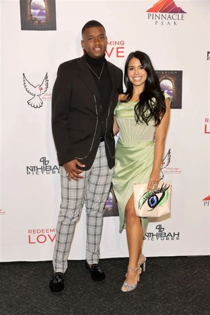 Matt Sallee Dating, Girlfriend, Relationship, Net Worth, Earnings, Wiki, Bio