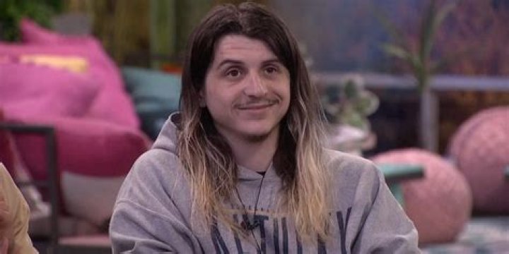 Matt Turner Big Brother Age, Hometown, Instagram, Wiki, Biography