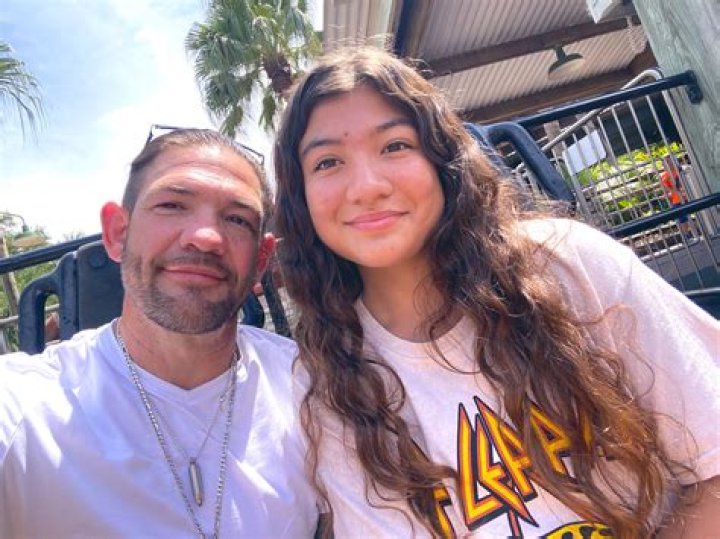 Maui Chapman (Leland Chapman Ex-Wife) Bio, Age, Height, Family, Husband, Kids, Model and Net Worth
