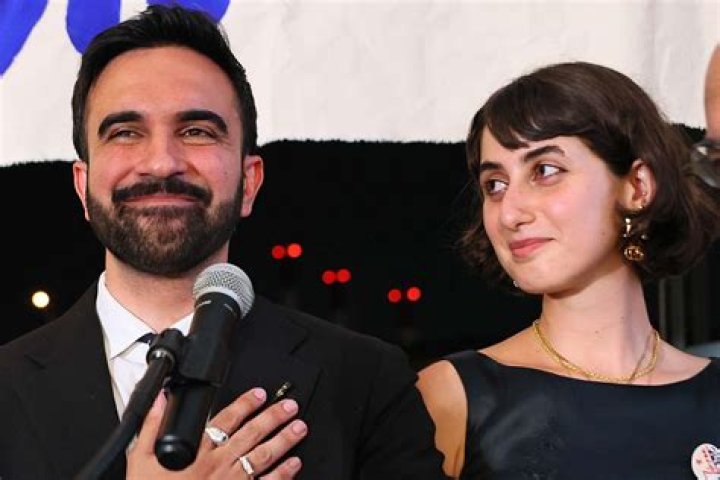 Mavado (Singer) Wife, Age, Bio, Height, Religion, Wiki, Facts