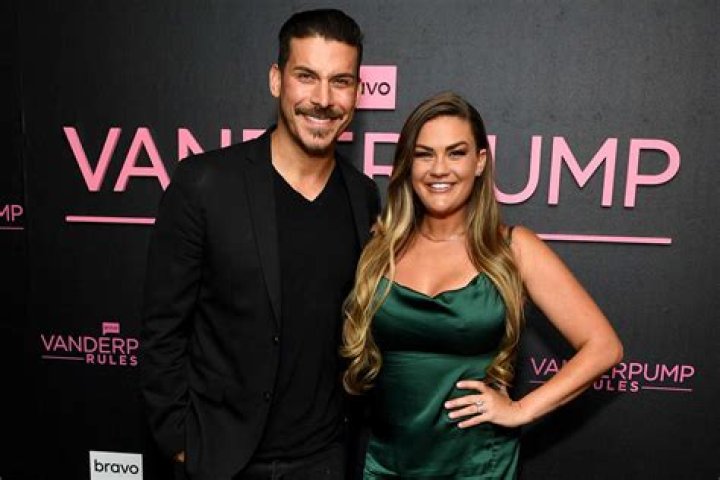 Max Boyens (Vanderpump Rules) Age, Net Worth, Height, Girlfriend, Wife, Married, Wiki