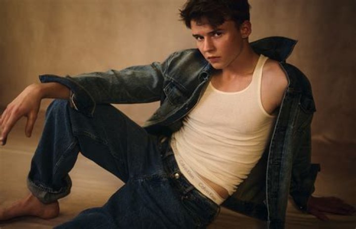 Maxwell Jenkins Bio, Age, Wiki, Height, Family, Net Worth, School, and Movies