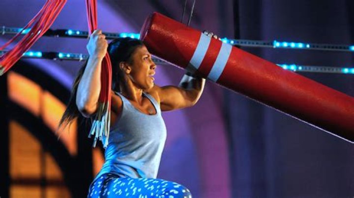 Meaghan Martin American Ninja Warrior Husband: Bio, Wiki, Age and Net Worth