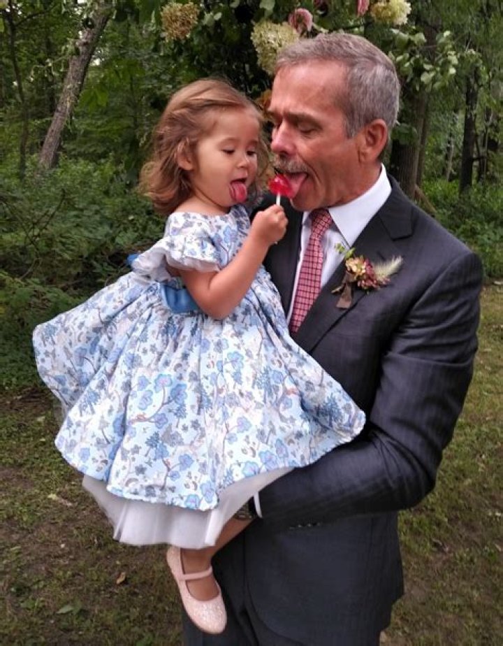 Meet Helene Hadfield Chris Hadfield’s Wife: Everything about Her