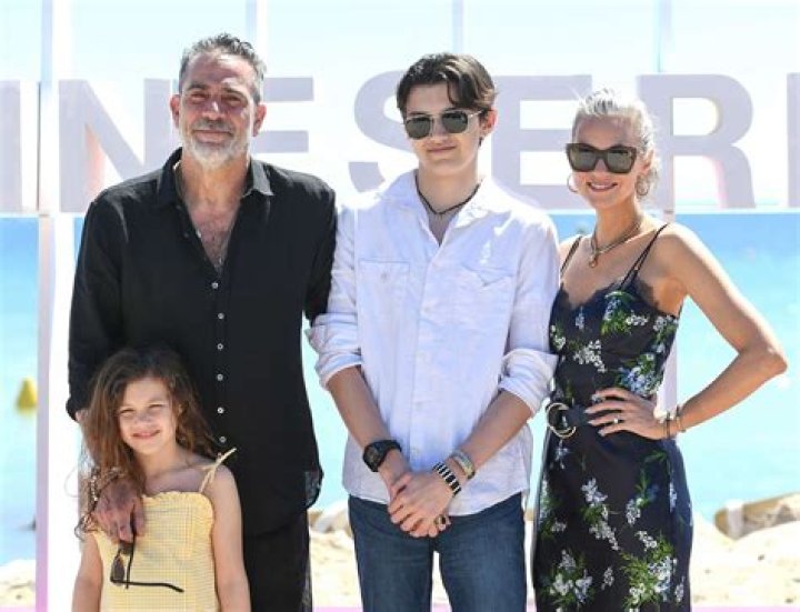 Meet Hilarie Burton Parents Bill And Lisa: How Many Kids Does She Have With Husband Jeffrey Dean Morgan?