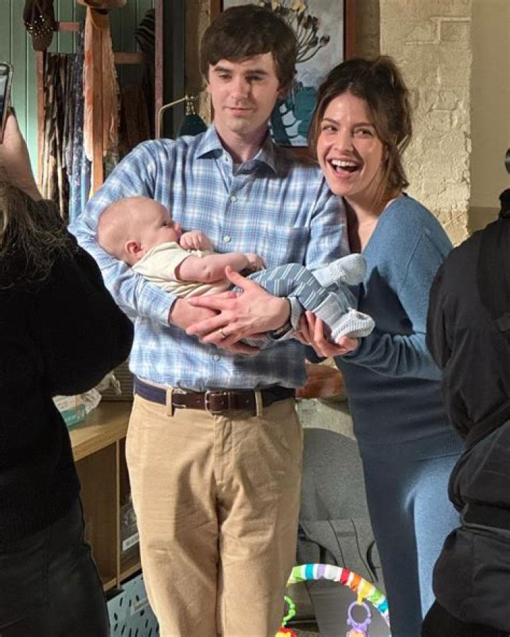 Meet Paige Spara Baby Daddy On Instagram – Her Husband & Children Details