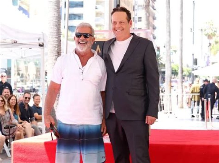 Mel Gibson Height, Weight, Net Worth, Age, Birthday, Wikipedia, Who, Nationality, Biography