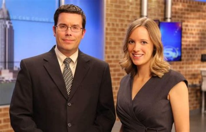 Melissa Constanzer Age, Net Worth, Bio, Wiki, Husband, Baby, Height