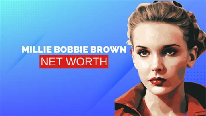 Meri Brown Net Worth in 2023 : Age, height, bio, birthday, wiki, and salary! - SarkariResult