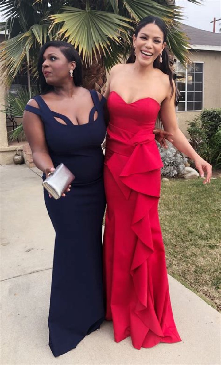 Merle Dandridge Net Worth, Income, Salary, Earnings, Biography