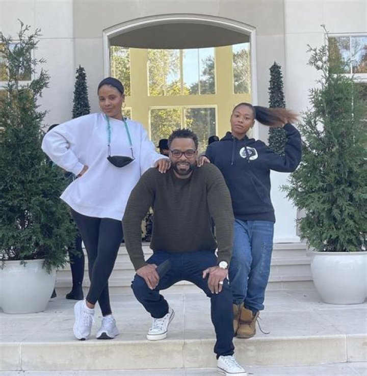 Method Man Siblings: Meet Missy Smith & Terri Smith