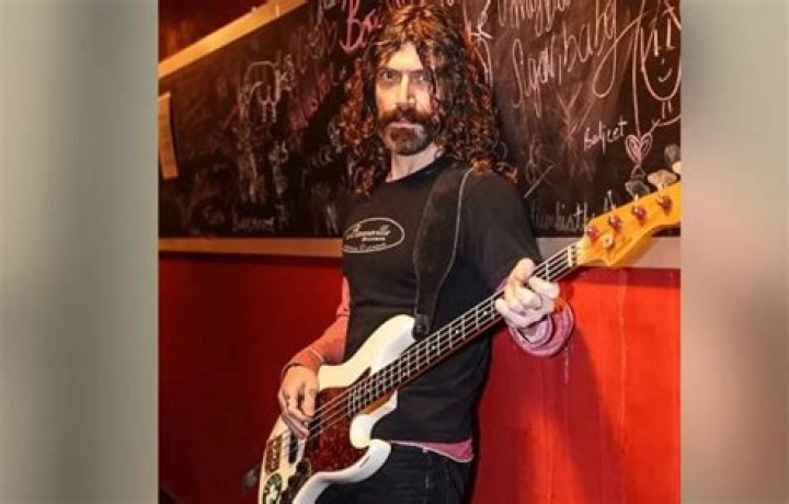 Michael Devin Net Worth, Income, Salary, Earnings, Biography