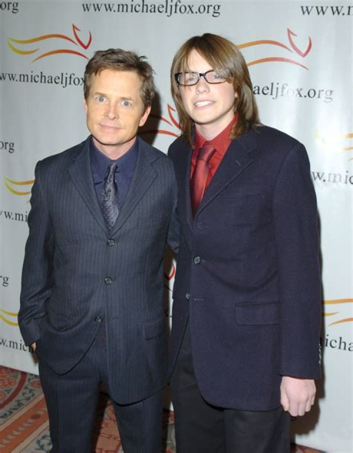 Michael J. Fox’s Net Worth, Biography, Career, Awards, Fact and Life Story