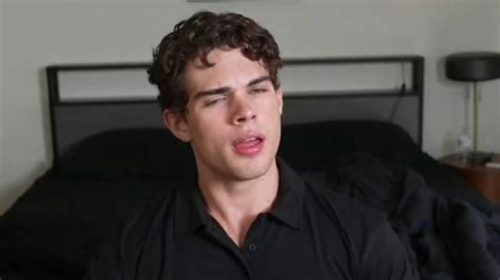 Michael Peters Net Worth