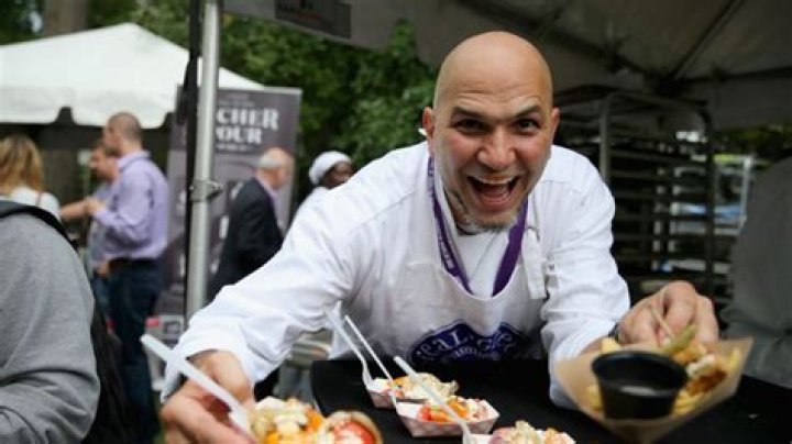 Michael Psilakis Net Worth, Income, Salary, Earnings, Biography