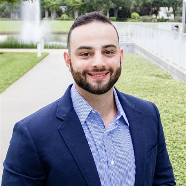 Michael Saccente Net Worth