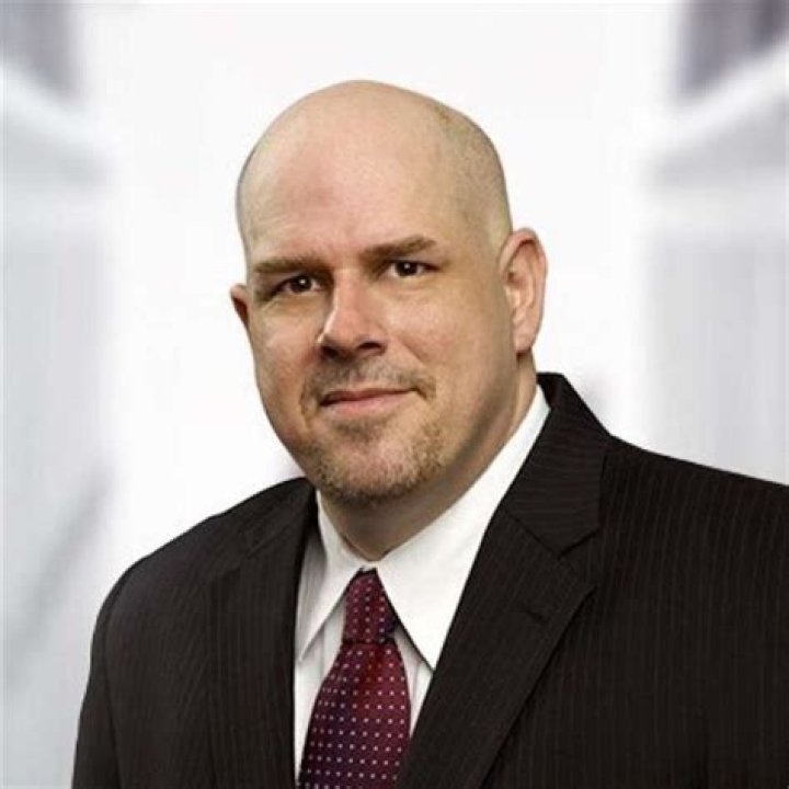 Michael Sicilia Net Worth