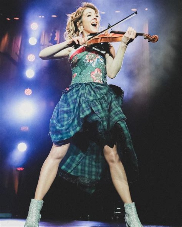 Michael Stirling Net Worth