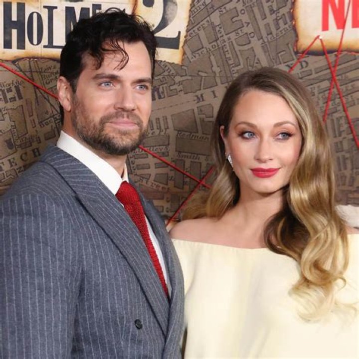 Michael Viscuso Net Worth: Natalie Viscuso Father Business Details