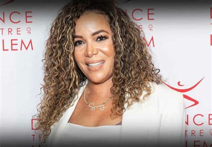 Michelle Joy Phelps (Reporter) Wiki, Bio, Age, Height, Weight, Measurements, Salary, Boyfriend, Facts