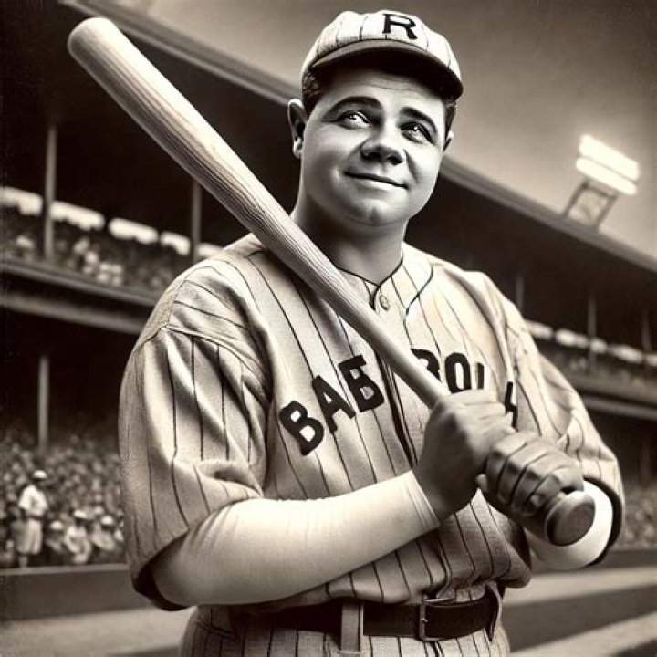 Mike Trout: A Deeper Dive into the Legendary Baseball Player - SarkariResult