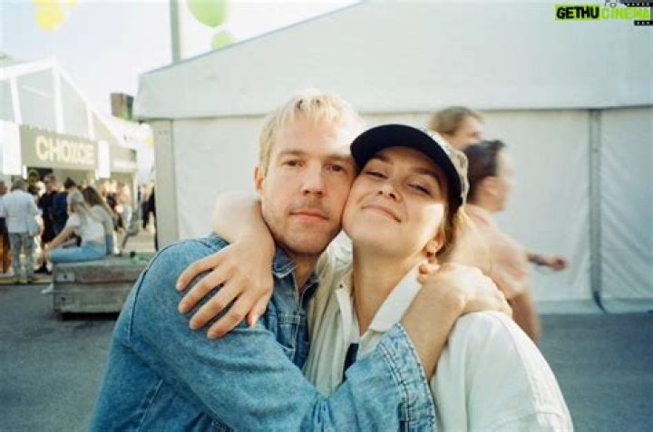 Mimosa Willamo Age: 10 Facts You Should Know About