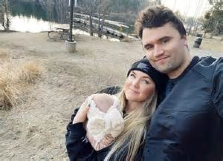 Mishael Morgan Is Pregnant With Her Second Child: Happily Married To Her Husband?