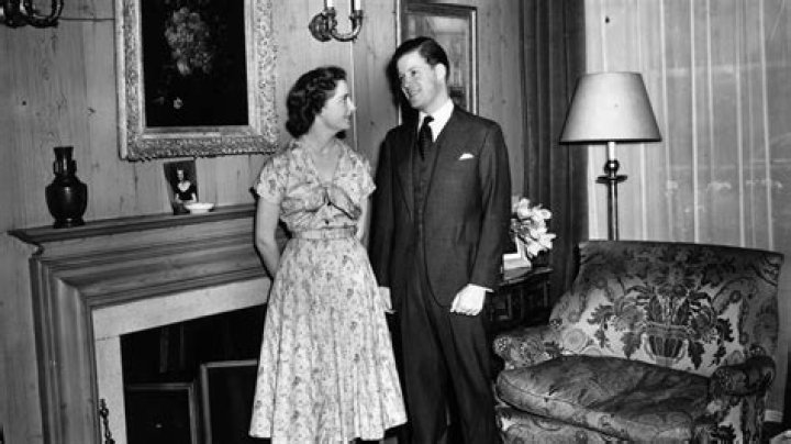 Molly Russell Parents: Meet Molly Russell’s Mother And Father