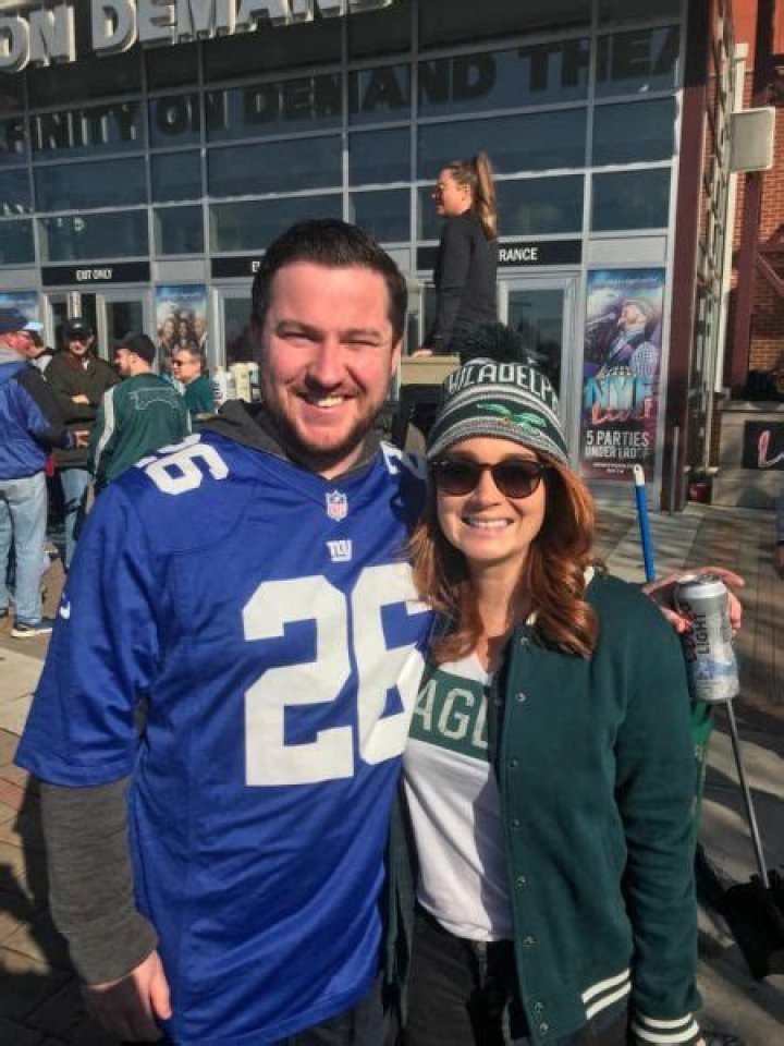 Monica Cryan Bio, Age, Husband, Fox 29, Net Worth, Twitter