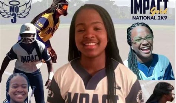 Morgan Wilson Death: Obituary, Cause Of Death, Funeral