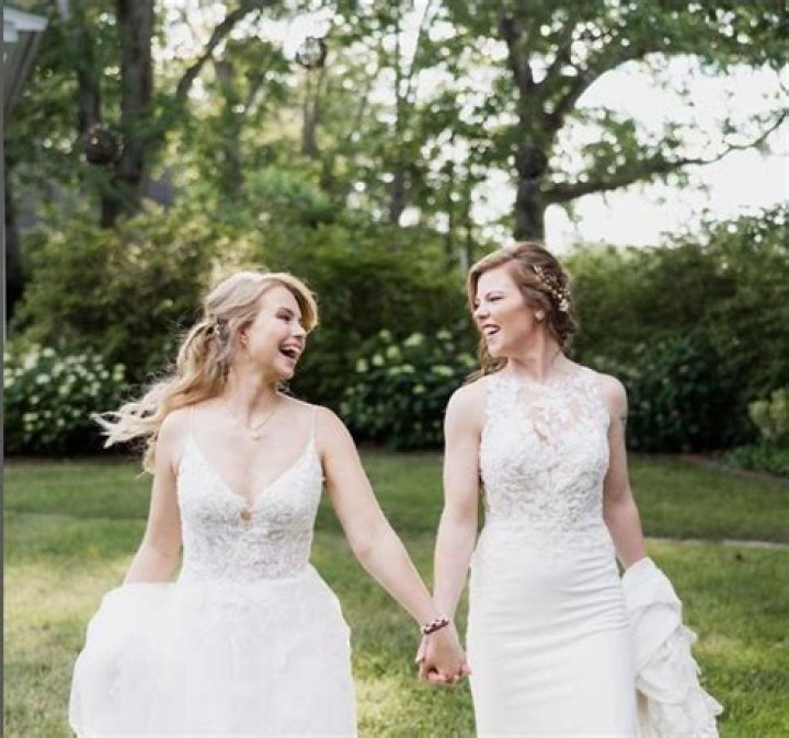 Mr. Money Mustache net worth, age, height, wife, girlfriend, kids, biography, wiki