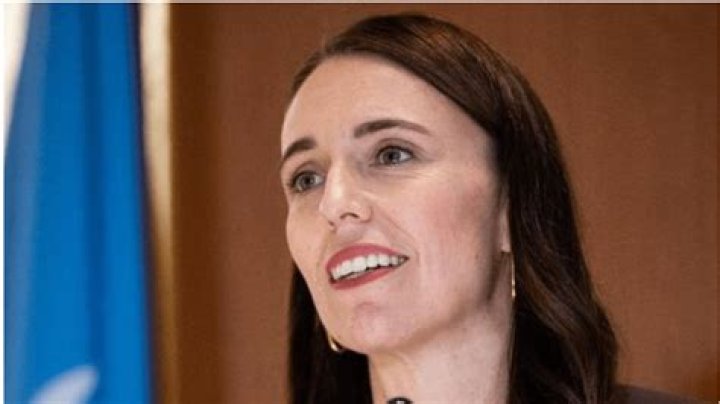 Nadine Batchelor Hunt Wikipedia: Everything To Know About The Journalist