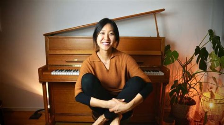 Nahre Sol Wiki, Age, Height, Boyfriend, Instagram