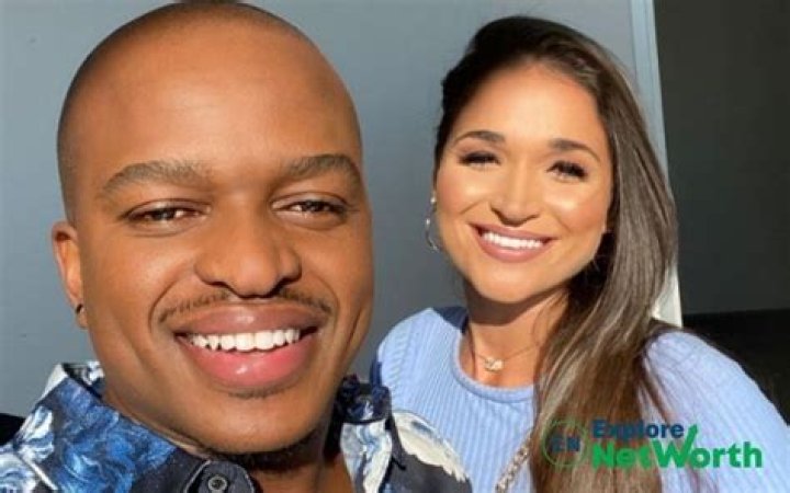 Naked DJ Net Worth, Wiki, Biography, Age, Wife, Parents, Sibling, Photos & More