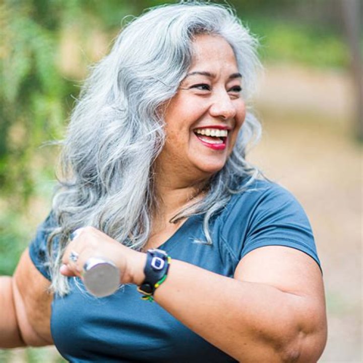 Natalie McQueen Height, Weight, Net Worth, Age, Birthday, Wikipedia, Who, Instagram, Biography