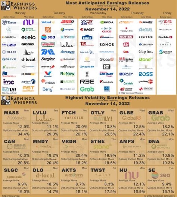 Nathen Garson Net Worth (Updated 2023) Earnings, Salary, Wiki