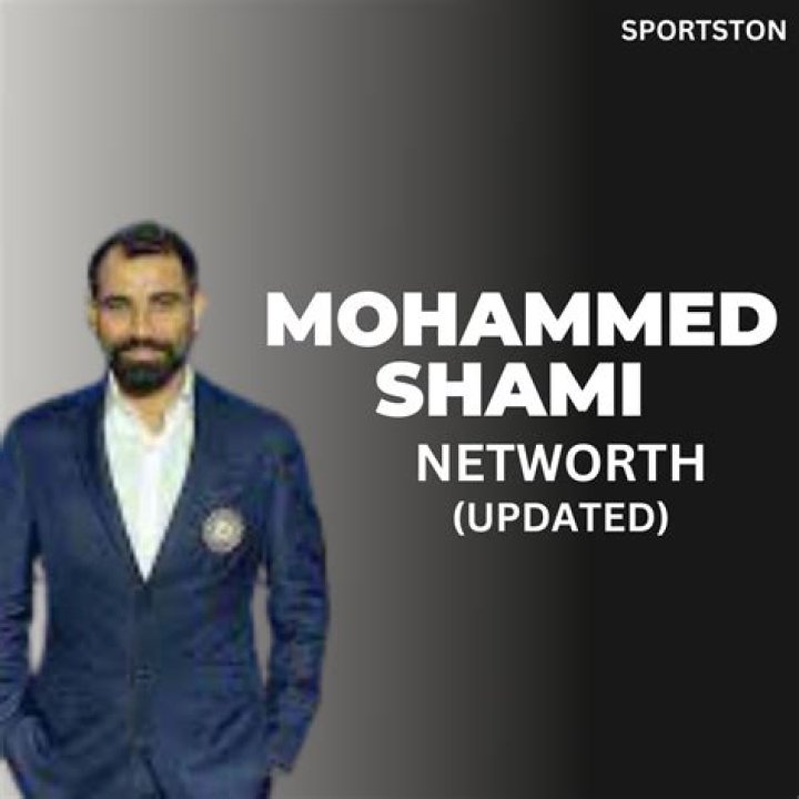 Nazr Mohammed Net Worth, Income, Salary, Earnings, Biography