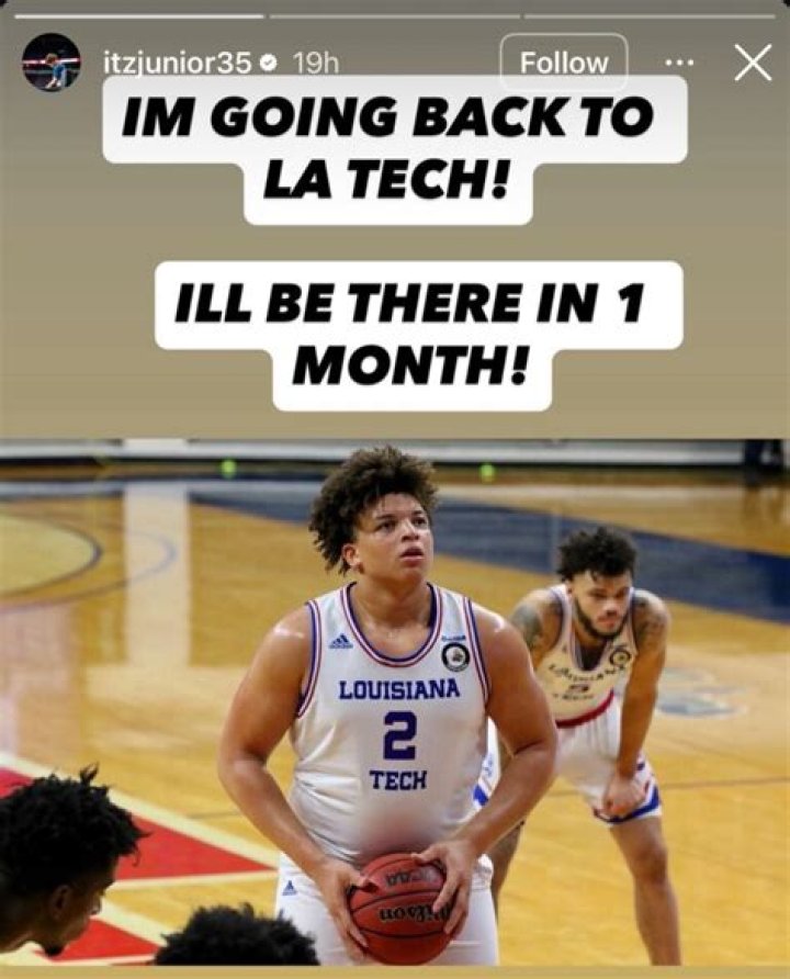 NBA: Who Are Kenny Lofton Jr Parents? Meet His Father Kenneth Sr. and Mother Gina Duhon Lofton