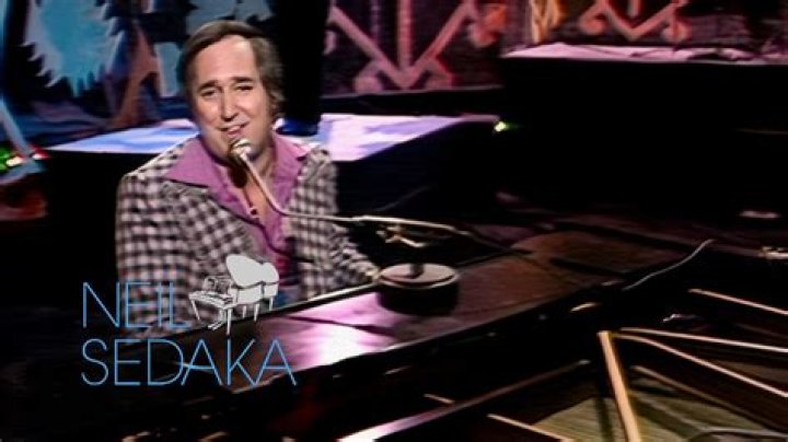 Neil Sedaka Parents: Meet Mac Sedaka and Eleanor Sedaka