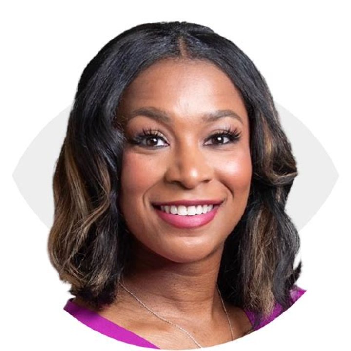 Nelli Kowalik Net Worth