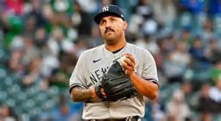 Nestor Cortes's Health / Injury Update: What happened to Nestor Cortes? - SarkariResult