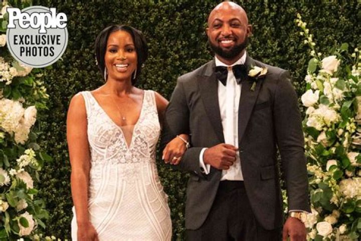 Nick Ahmed Wife Parents: Who Is He Married To?