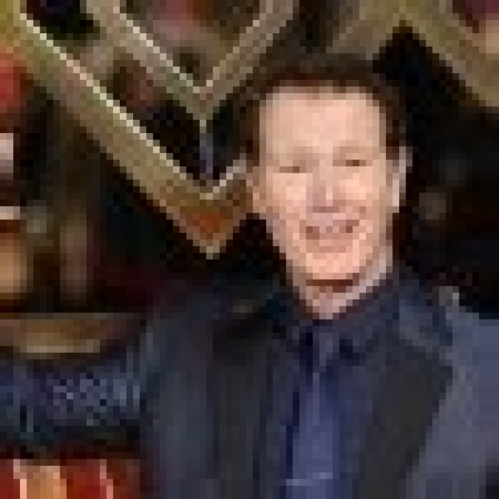 Nick Moran Net Worth