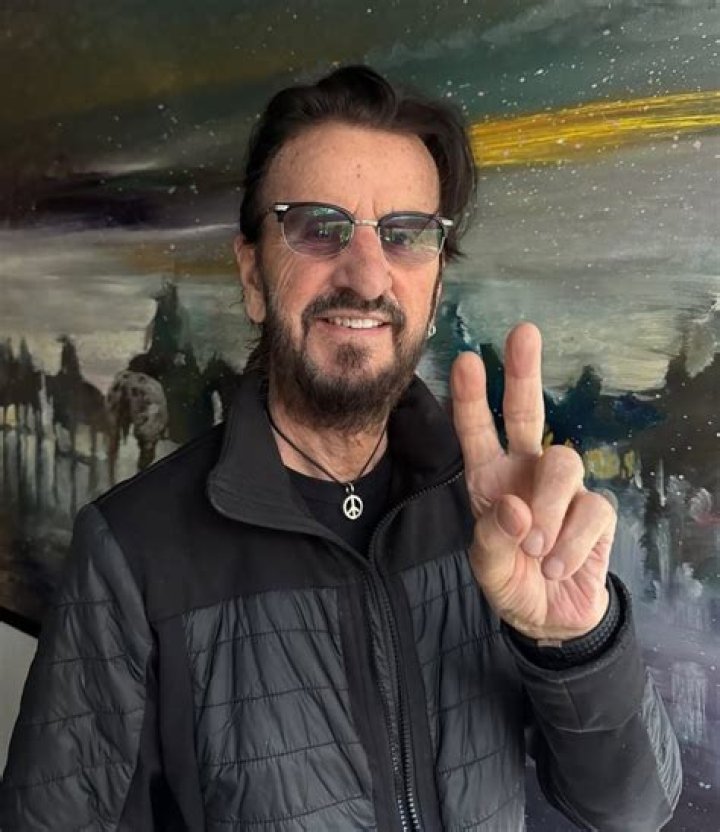 Nick Starr Net Worth