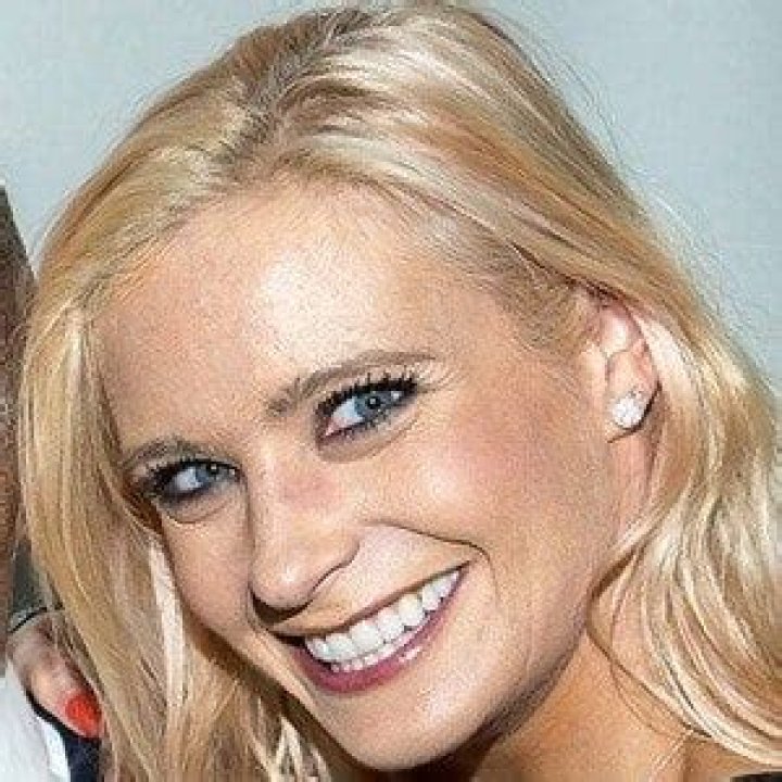 Nicole Bobek Net Worth