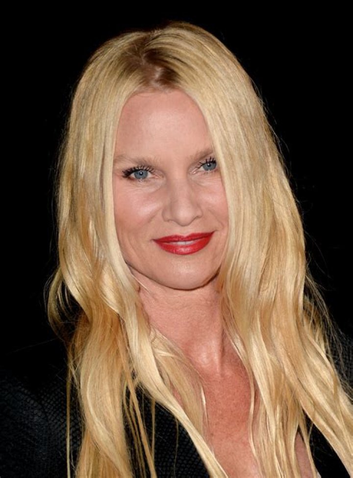 Nicollette Sheridan’s Net Worth, Biography, Career, Awards, Fact and Life Story